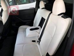 تسلا موديل Y